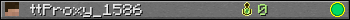 Юзербар 350x20 для ttProxy_1586