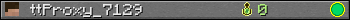 Юзербар 350x20 для ttProxy_7129