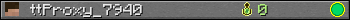 Юзербар 350x20 для ttProxy_7940