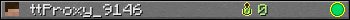 Юзербар 350x20 для ttProxy_9146