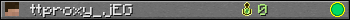 ttproxy_jEG userbar 350x20