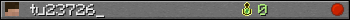 tu23726_ userbar 350x20