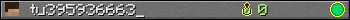 tu395936663_ userbar 350x20