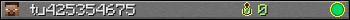 tu425354675 userbar 350x20