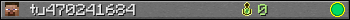 tu470241684 userbar 350x20