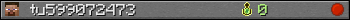 tu599072473 userbar 350x20
