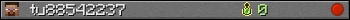 tu88542237 userbar 350x20