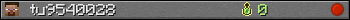 tu9540028 userbar 350x20