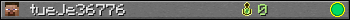tueJe36776 userbar 350x20