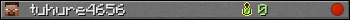 tuhure4656 userbar 350x20