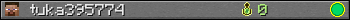 tuka395774 userbar 350x20