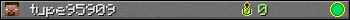tupe95909 userbar 350x20