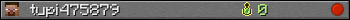 tupi475879 userbar 350x20