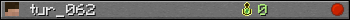 tur_062 userbar 350x20