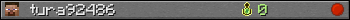 tura92486 userbar 350x20