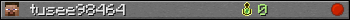 tusee98464 userbar 350x20