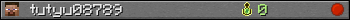 tutyu08789 userbar 350x20