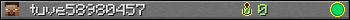 tuve58980457 userbar 350x20