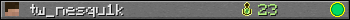 tw_nesqu1k userbar 350x20