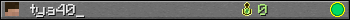 tya40_ userbar 350x20