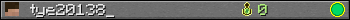tye20138_ userbar 350x20