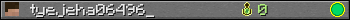 tyejeha06496_ userbar 350x20