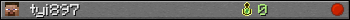 tyi897 userbar 350x20
