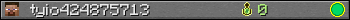 tyio424875713 userbar 350x20