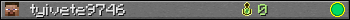 tyivete9746 userbar 350x20