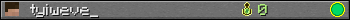 tyiweve_ userbar 350x20