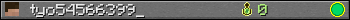 tyo54566399_ userbar 350x20