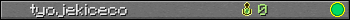 tyojekiceco userbar 350x20