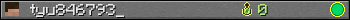 tyu846793_ userbar 350x20
