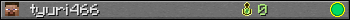 tyuri466 userbar 350x20