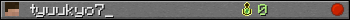 tyuukyo7_ userbar 350x20