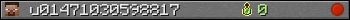 u01471030598817 userbar 350x20