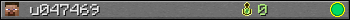 u047469 userbar 350x20