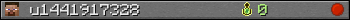 u1441917328 userbar 350x20