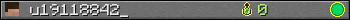 u19118842_ userbar 350x20