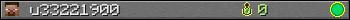 u33221900 userbar 350x20