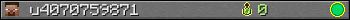 u4070759871 userbar 350x20