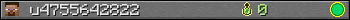 u4755642822 userbar 350x20