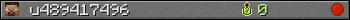 u489417496 userbar 350x20