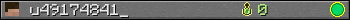 u49174841_ userbar 350x20