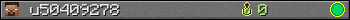 u50409278 userbar 350x20