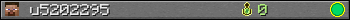 u5202295 userbar 350x20