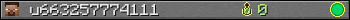 u663257774111 userbar 350x20