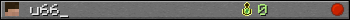 u66_ userbar 350x20