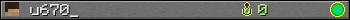 u670_ userbar 350x20