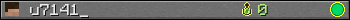 u7141_ userbar 350x20